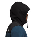 The North Face M's Alpine Polartec 200 Fleece Jacket