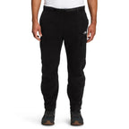 Pantalon The North Face Alpine Polartec 200 (hommes)