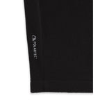 Pantalon The North Face Alpine Polartec 200 (hommes)