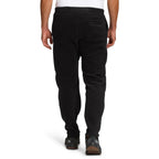 Pantalon The North Face Alpine Polartec 200 (hommes)