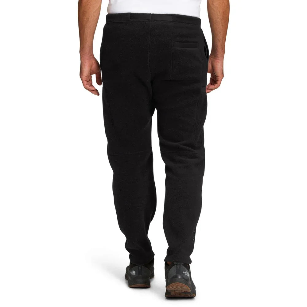 Pantalon The North Face Alpine Polartec 200 (hommes)