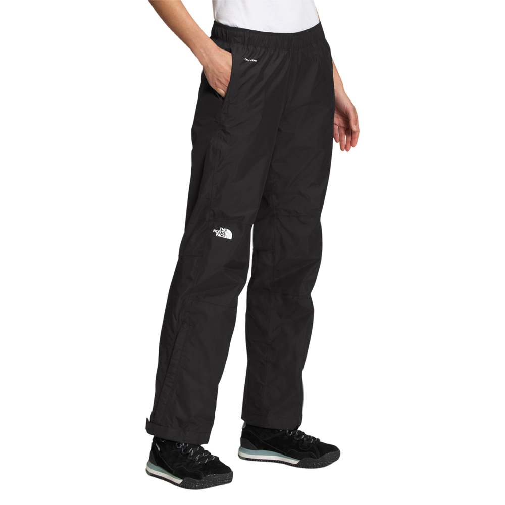 Pantalon imperméable The North Face Antora (femmes)