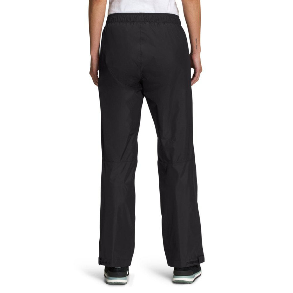 Pantalon imperméable The North Face Antora (femmes)