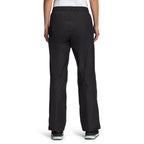Pantalon imperméable The North Face Antora (femmes)