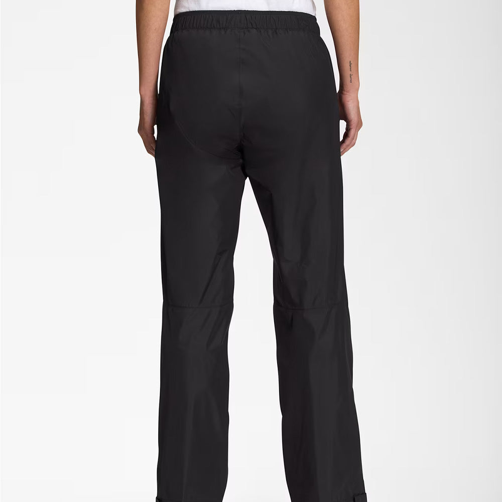Pantalon imperméable The North Face Antora (femmes)