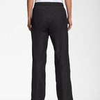 Pantalon imperméable The North Face Antora (femmes)