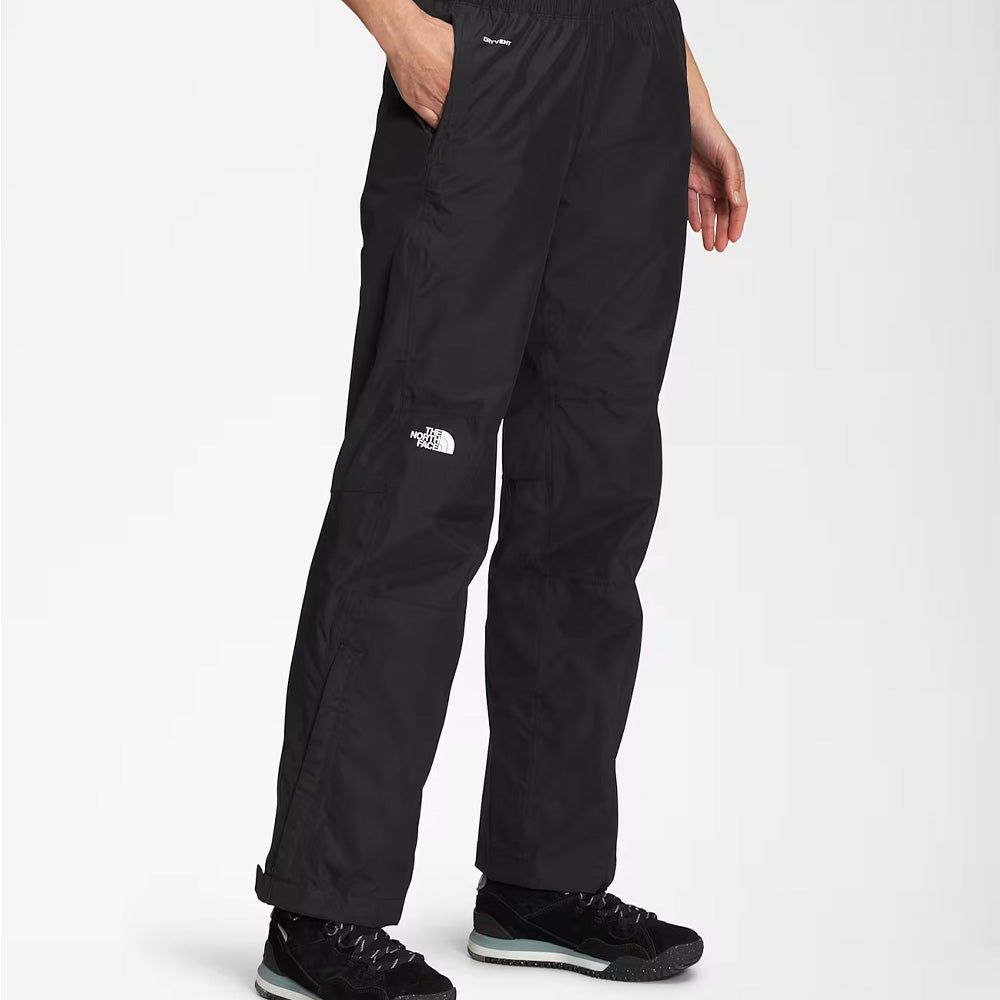 Pantalon imperméable The North Face Antora (femmes)