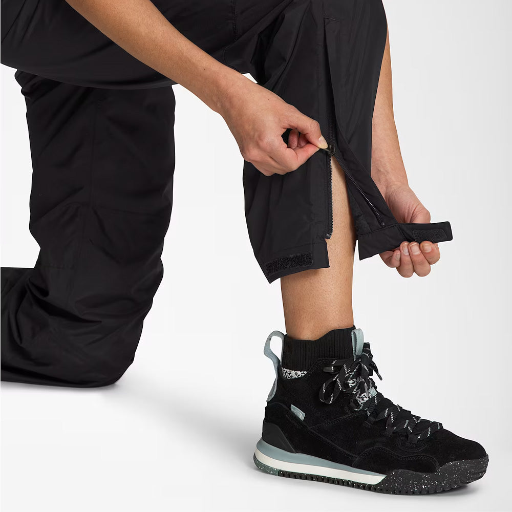 Pantalon imperméable The North Face Antora (femmes)