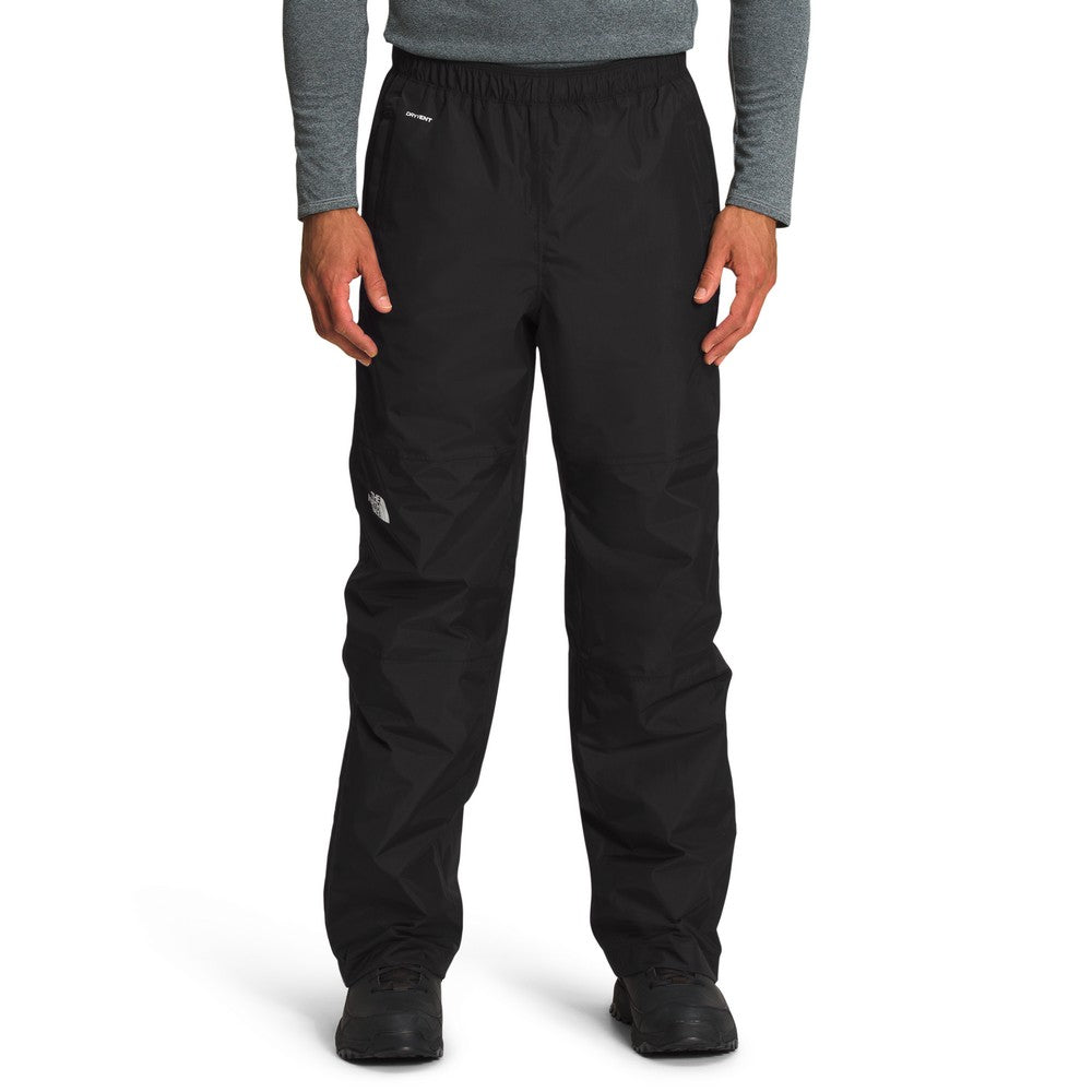 The North Face M's Antora Rain Pants