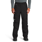 The North Face M's Antora Rain Pants