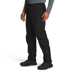 The North Face M's Antora Rain Pants