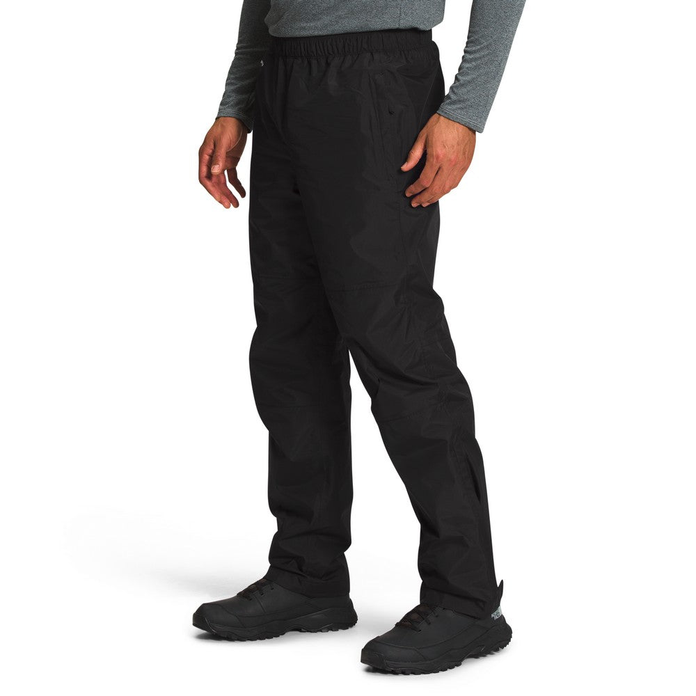 The North Face M's Antora Rain Pants