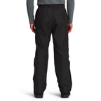 The North Face M's Antora Rain Pants
