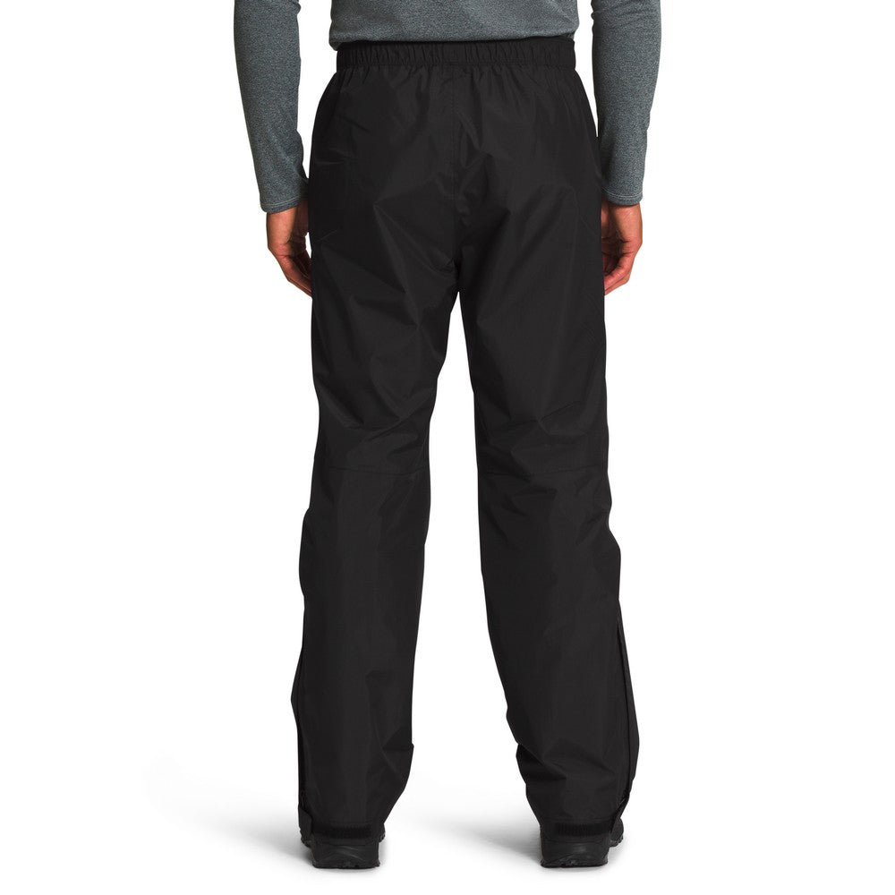 The North Face M's Antora Rain Pants