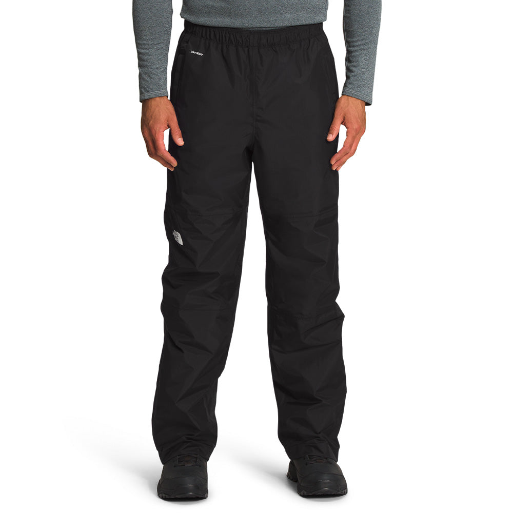 The North Face M's Antora Rain Pants