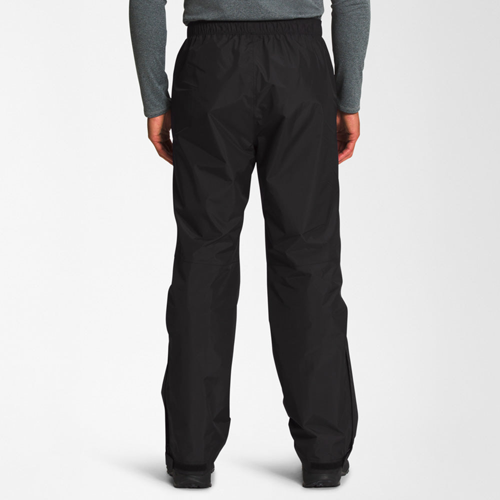 The North Face M's Antora Rain Pants