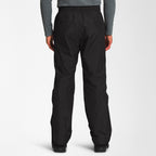 The North Face M's Antora Rain Pants