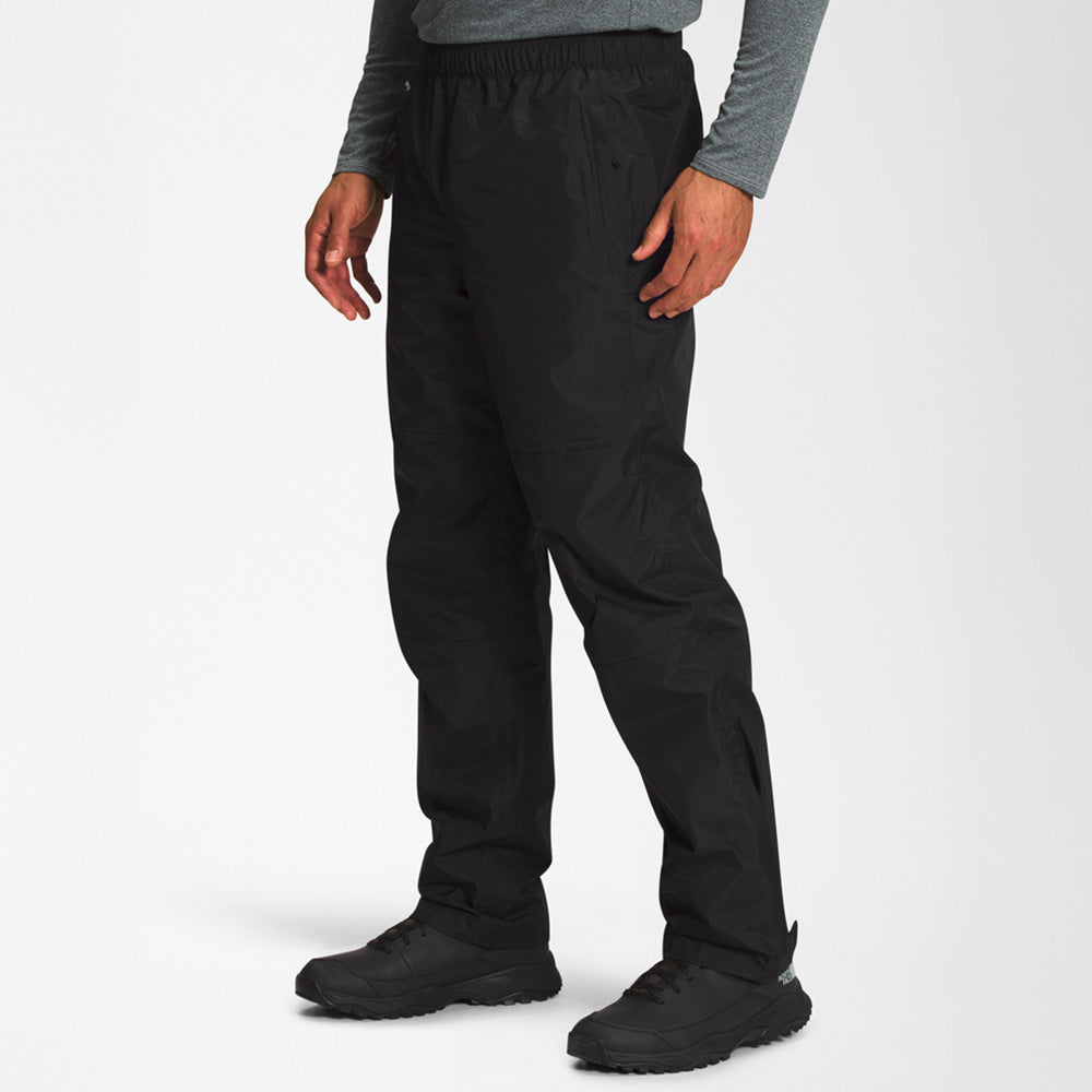The North Face M's Antora Rain Pants