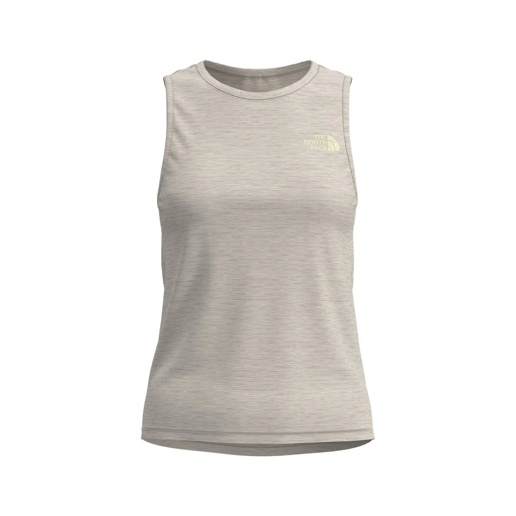 Camisole The North Face Simple Logo (femmes)
