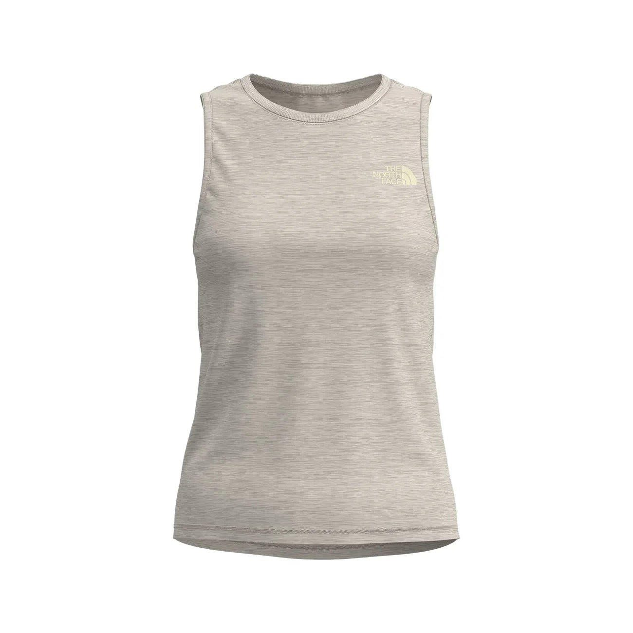 Camisole The North Face Simple Logo (femmes)