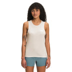 Camisole The North Face Simple Logo (femmes)
