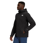 Manteau d'hiver The North Face Thermoball Eco Triclimate (hommes)