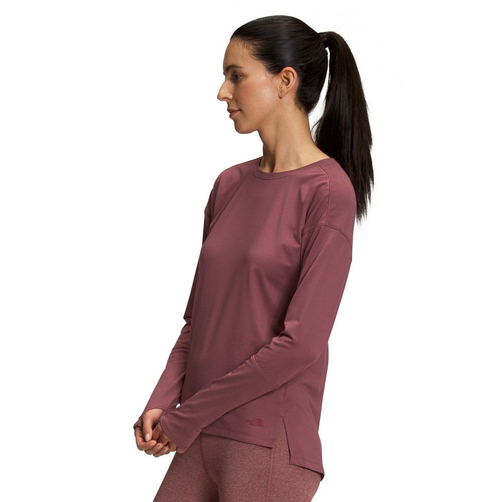 Chandail The North Face Dawndream (femmes)