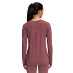 Chandail The North Face Dawndream (femmes)
