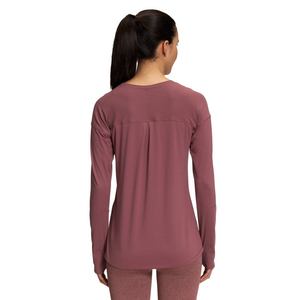 Chandail The North Face Dawndream (femmes)