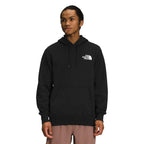 Chandail à capuchon The North Face Box NSE (hommes)