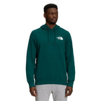 Chandail à capuchon The North Face Box NSE (hommes)