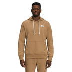 Chandail à capuchon The North Face Heritage Patch (hommes)