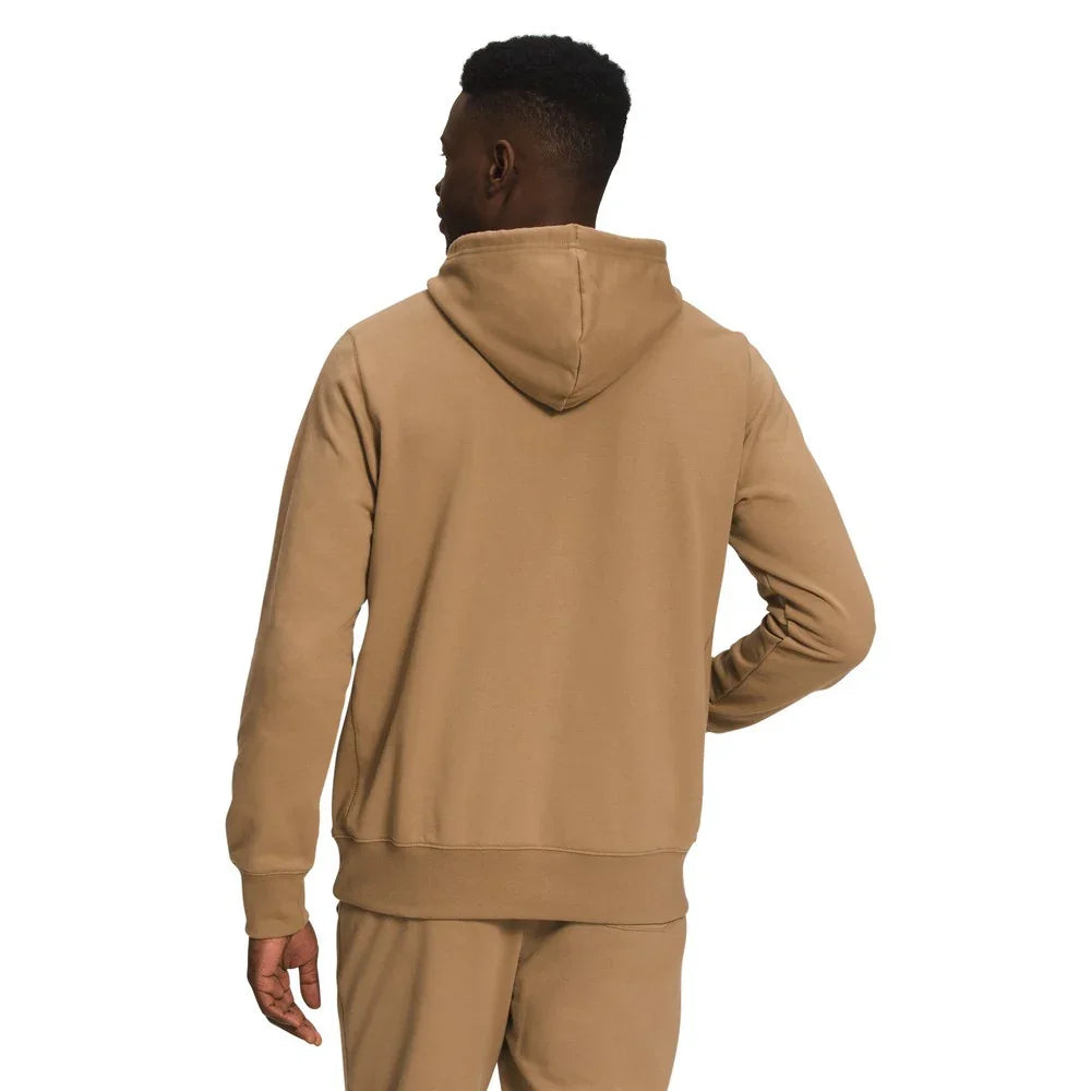 Chandail à capuchon The North Face Heritage Patch (hommes)