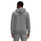 Chandail à capuchon The North Face Heritage Patch (hommes)