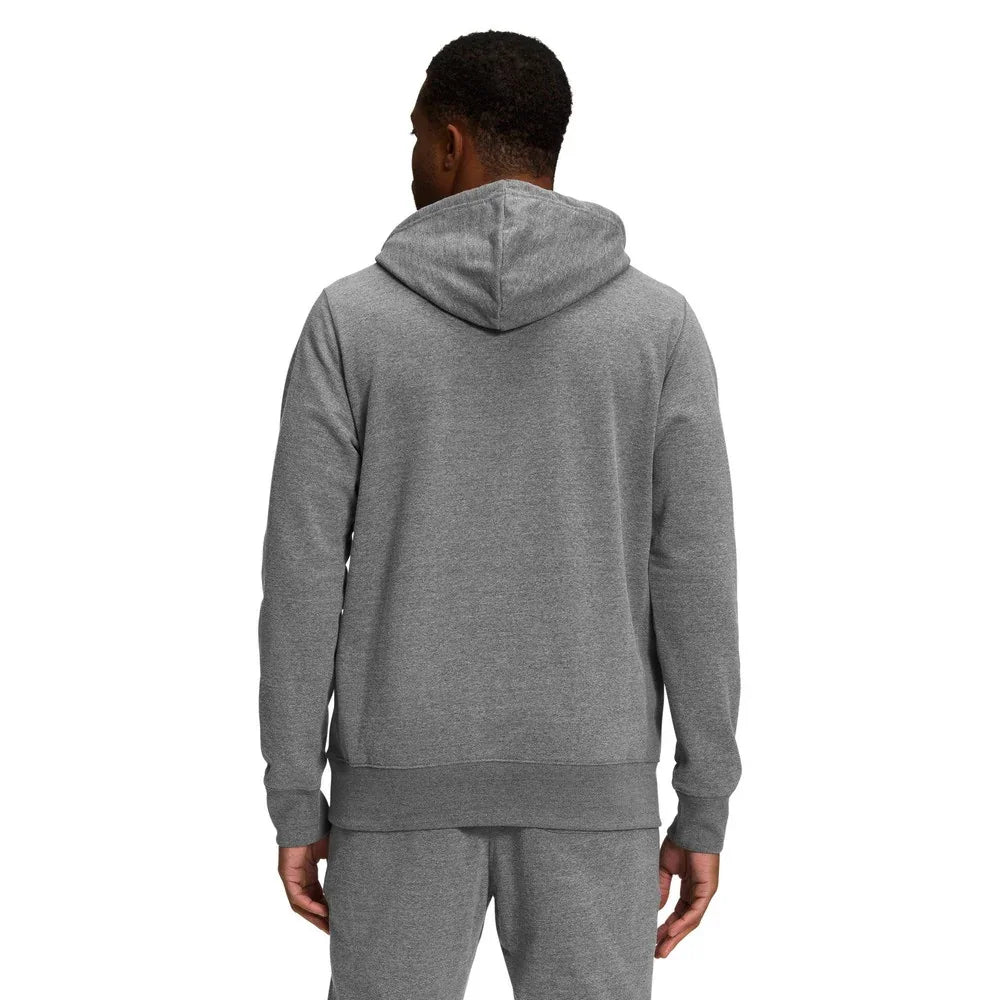 Chandail à capuchon The North Face Heritage Patch (hommes)