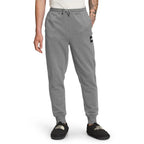 Pantalon de jogging The North Face Box NSE (hommes)