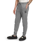 Pantalon de jogging The North Face Box NSE (hommes)