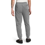 Pantalon de jogging The North Face Box NSE (hommes)