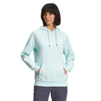 Chandail à capuchon The North Face Box NSE (femmes)
