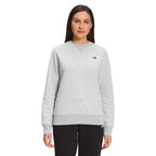 Chandail The North Face Heritage Patch (femmes)