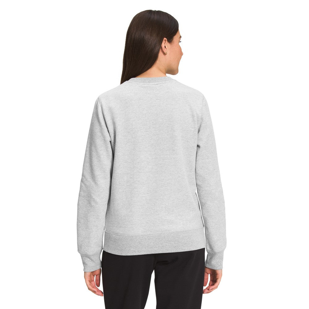 Chandail The North Face Heritage Patch (femmes)