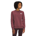 Chandail The North Face Heritage Patch (femmes)