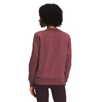 Chandail The North Face Heritage Patch (femmes)