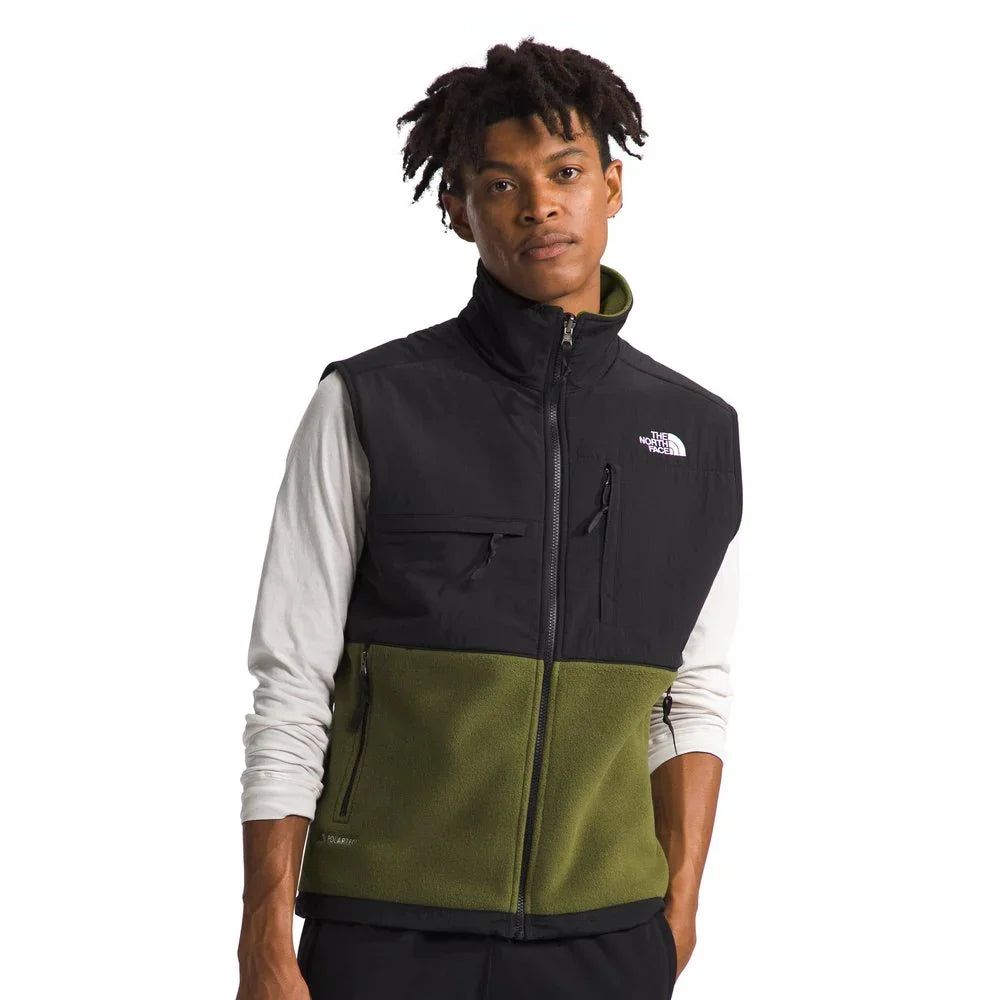 Veste The North Face Denali (hommes)