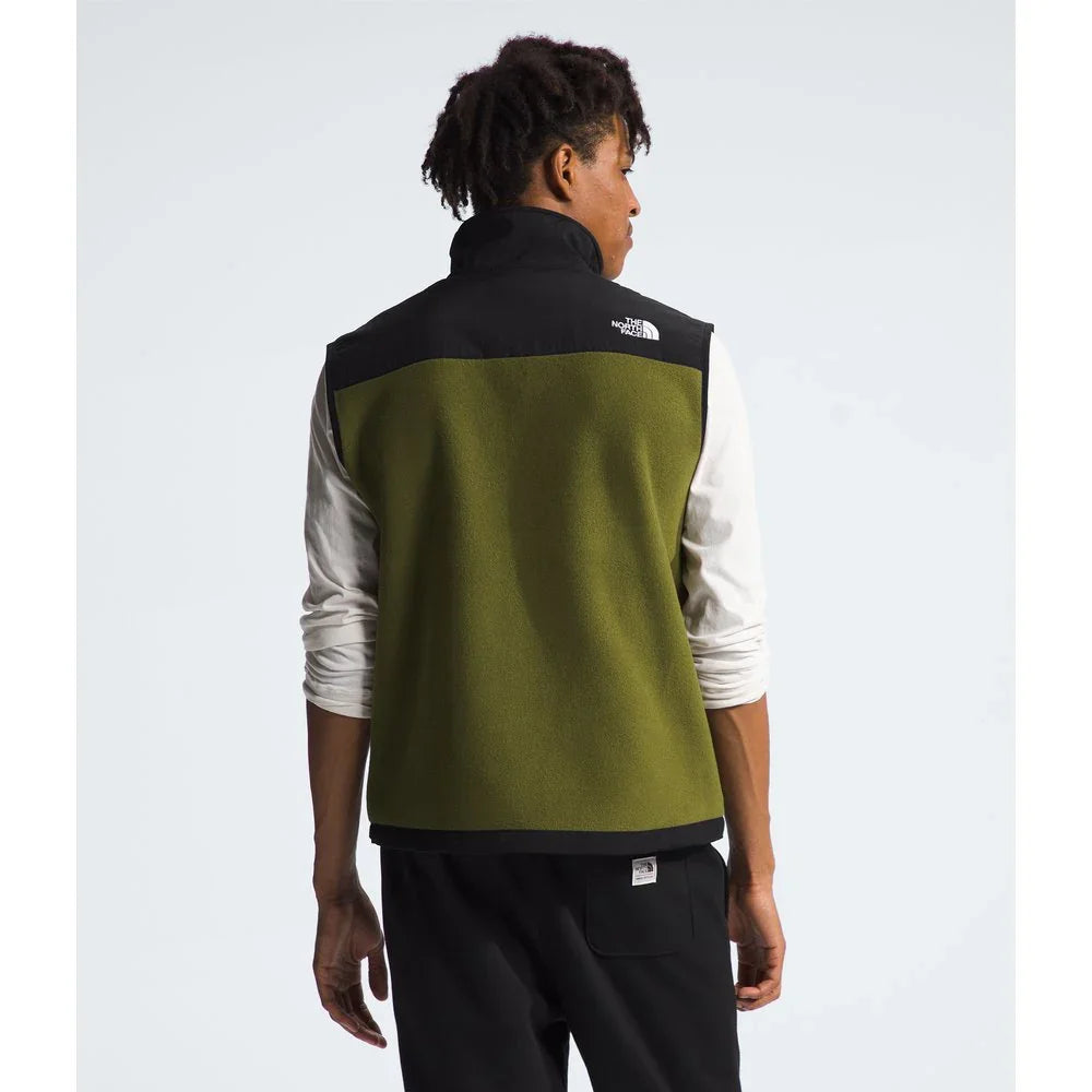 Veste The North Face Denali (hommes)