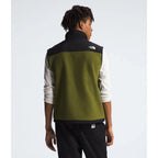 Veste The North Face Denali (hommes)
