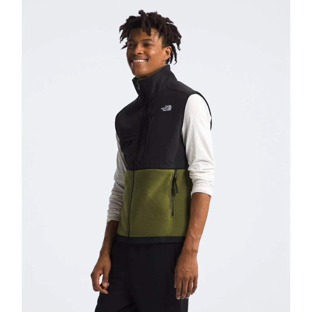 Veste The North Face Denali (hommes)