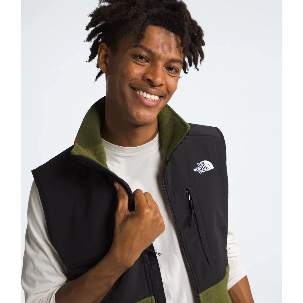 Veste The North Face Denali (hommes)