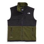 Veste The North Face Denali (hommes)