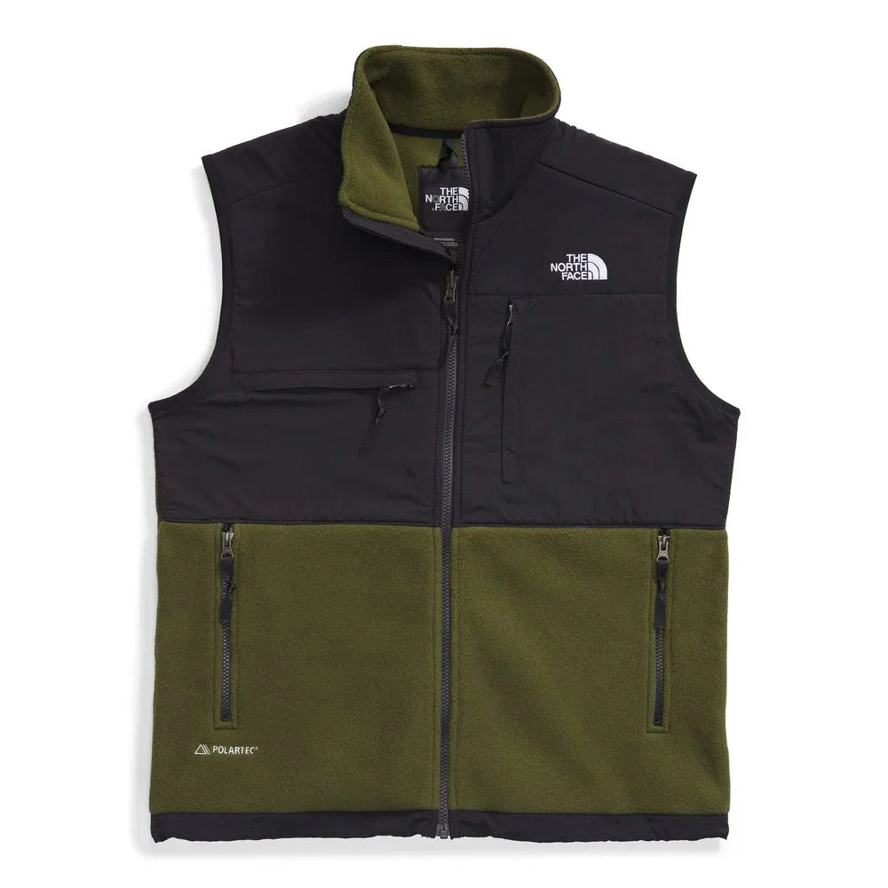 Veste The North Face Denali (hommes)